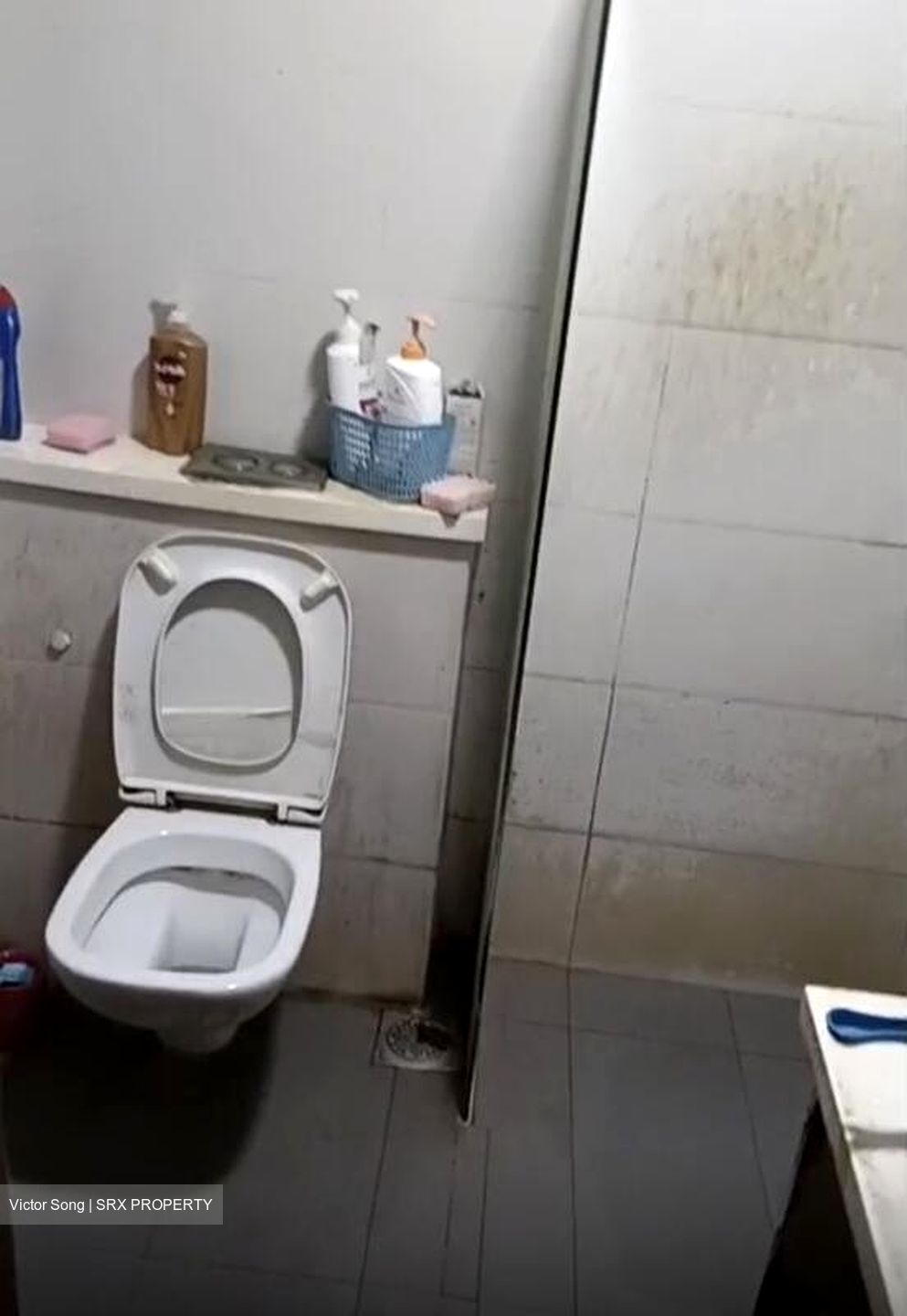 Central Imperial (D14), Apartment #503422001